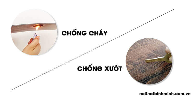 san-nhua-vinyl-chong-chay