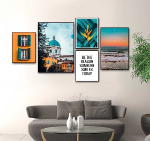 tranh-canvas