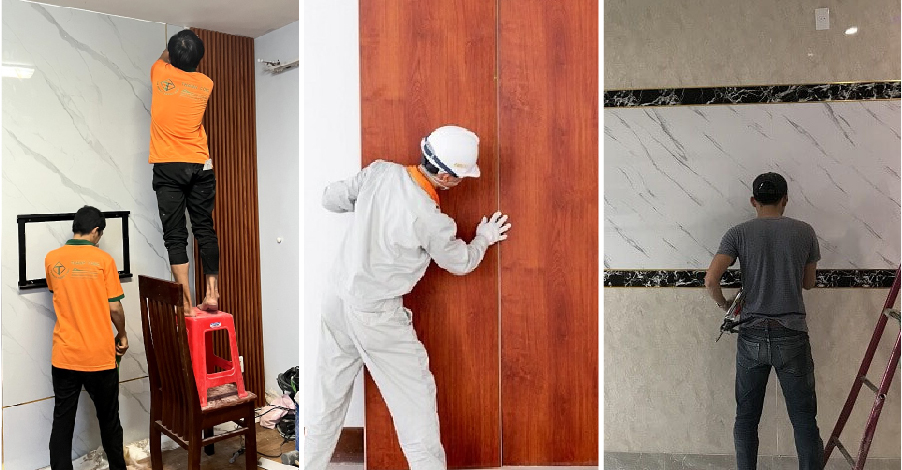 tam-nhua-op-tuong-gia-re-16