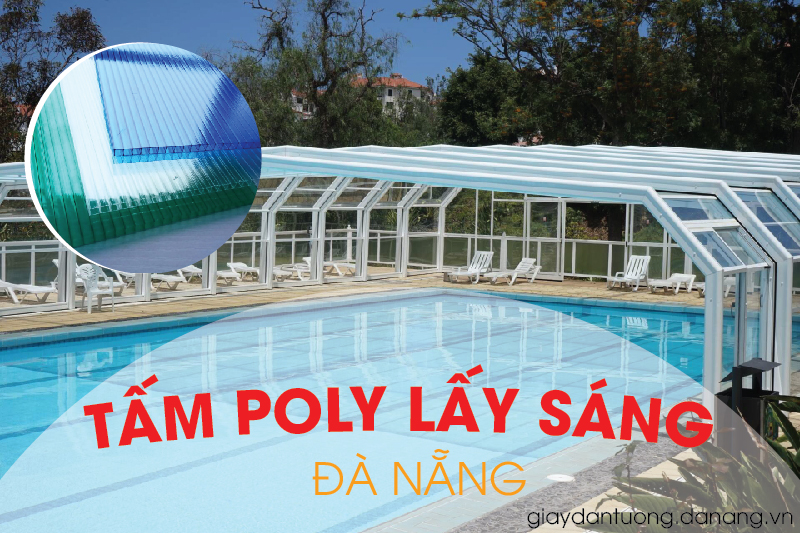 tam-lop-poly-lay-sang-22