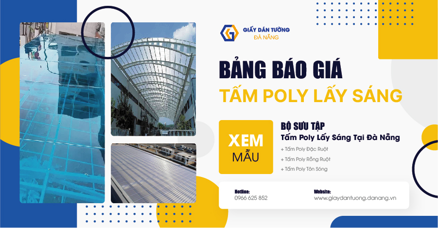 tam-poly-lay-sang-01