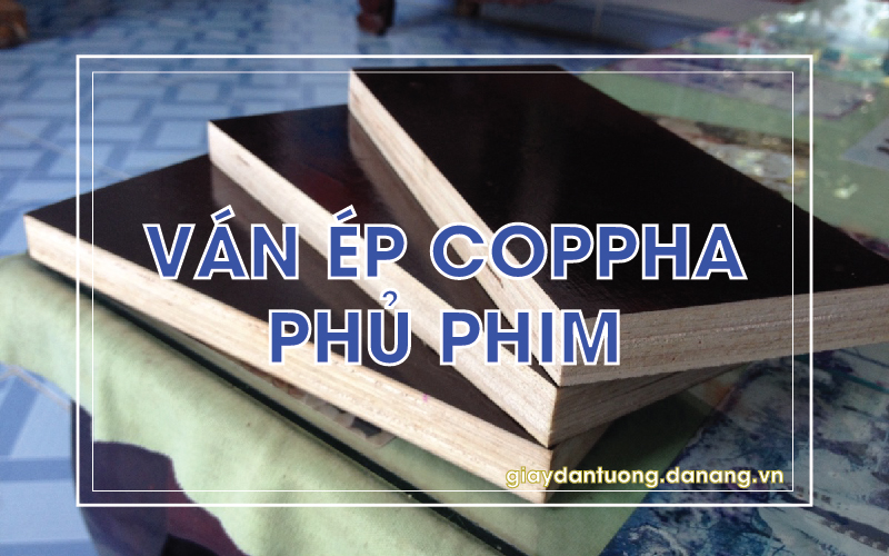 van-ep-coppha-phu-phim-den-08