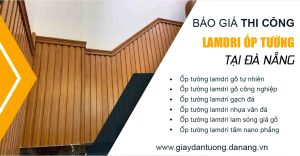 thi-cong-op-tuong-lamdri-13