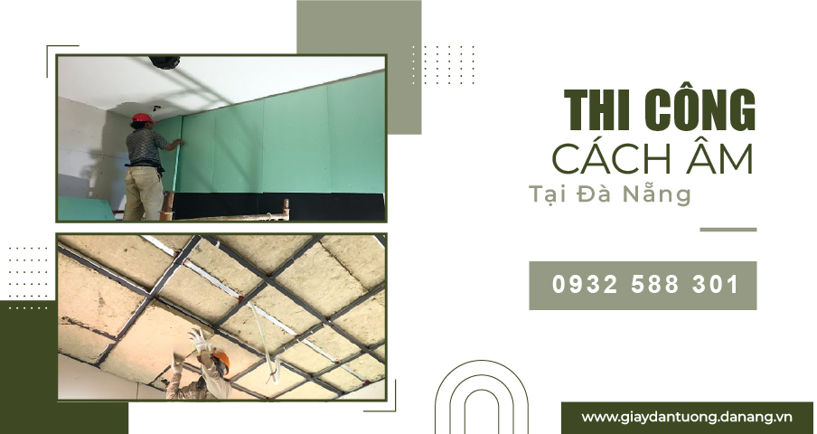 bao-gia-thi-cong-cach-am-01