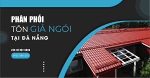 ton-gia-ngoi-01