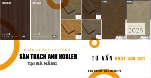 san-thach-anh-kobler-da-nang-01