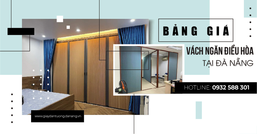 vach-ngan-dieu-hoa-da-nang-01