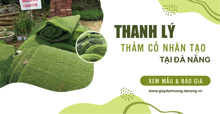 co-nhan-tao-thanh-ly-da-nang-01