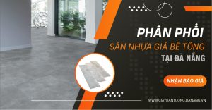 san-nhua-gia-be-tong-da-nang-15