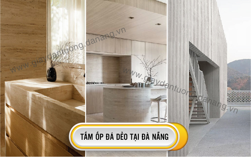 tam-op-da-deo-da-nang-02