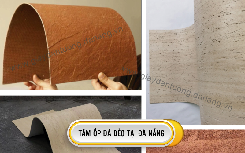 tam-op-da-deo-da-nang-03