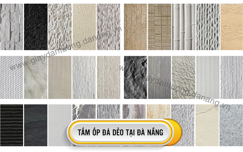 tam-op-da-deo-da-nang-04