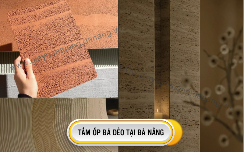 tam-op-da-deo-da-nang-05
