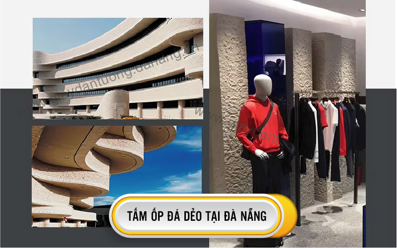tam-op-da-deo-da-nang-06
