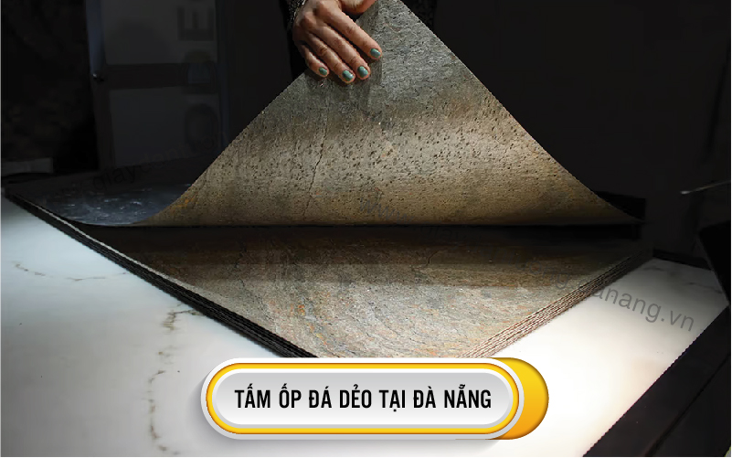 tam-op-da-deo-da-nang-07