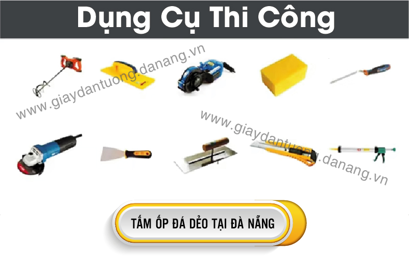 tam-op-da-deo-da-nang-09