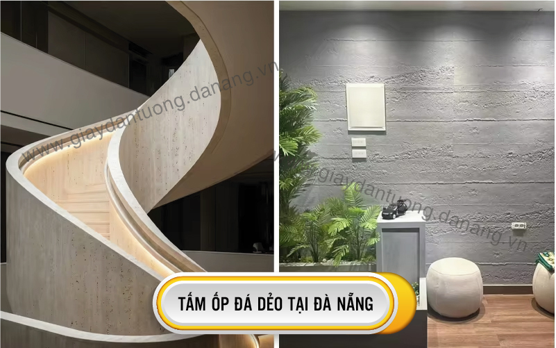 tam-op-da-deo-da-nang-10