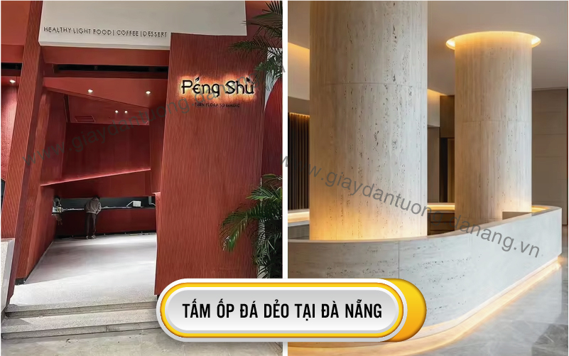 tam-op-da-deo-da-nang-11