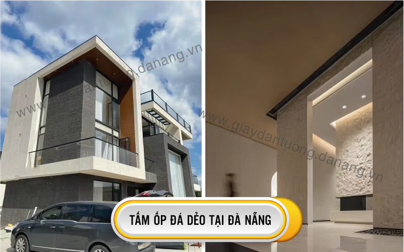 tam-op-da-deo-da-nang-12