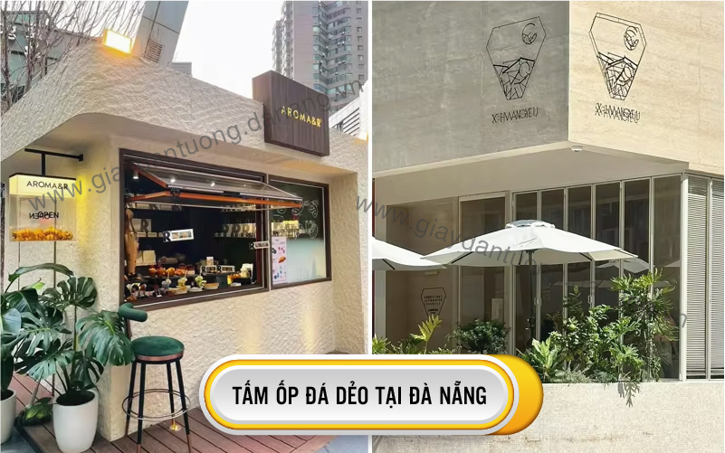tam-op-da-deo-da-nang-13
