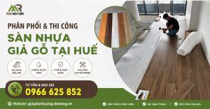 san-nhua-gia-go-hue-25