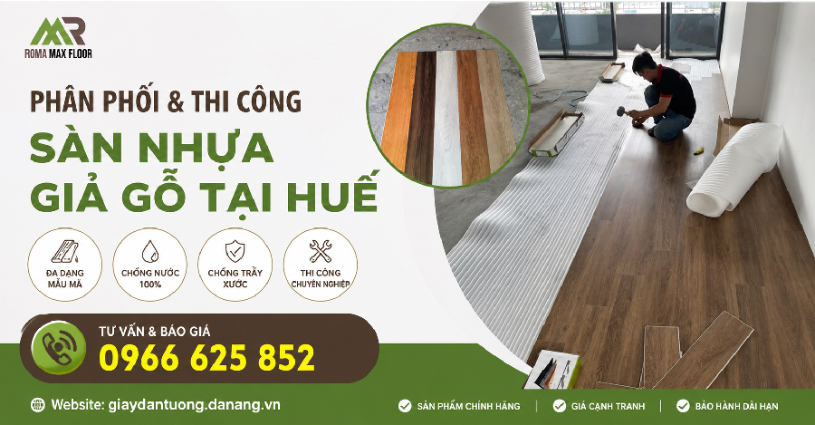 san-nhua-gia-go-hue-25