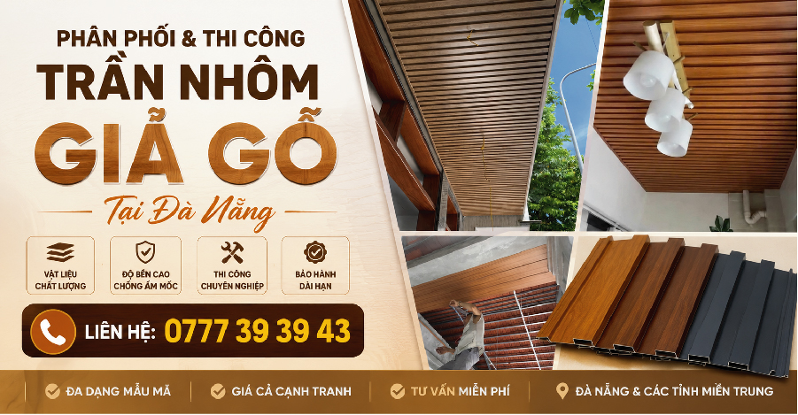 tran-nhom-gia-go-da-nang-01