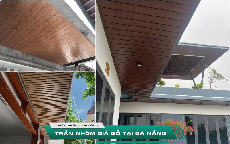 tran-nhom-gia-go-da-nang-02
