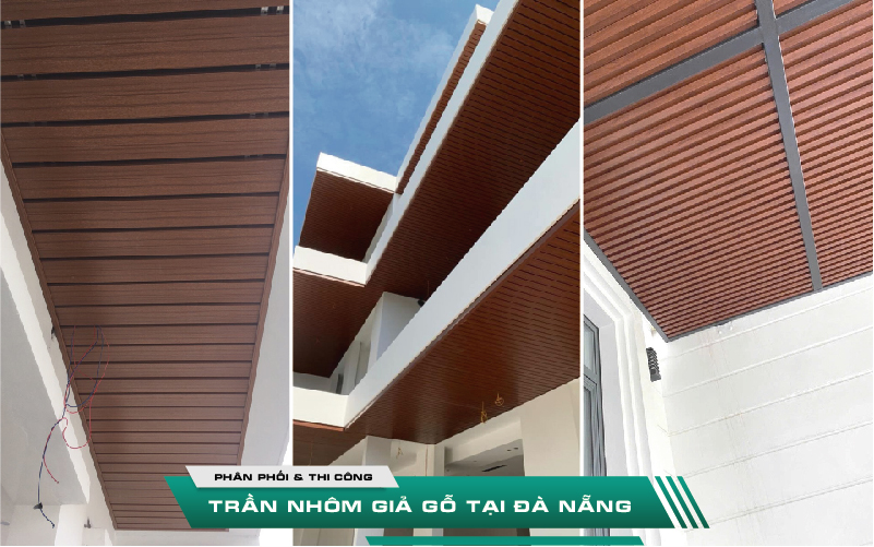 tran-nhom-gia-go-da-nang-03