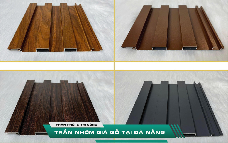tran-nhom-gia-go-da-nang-04