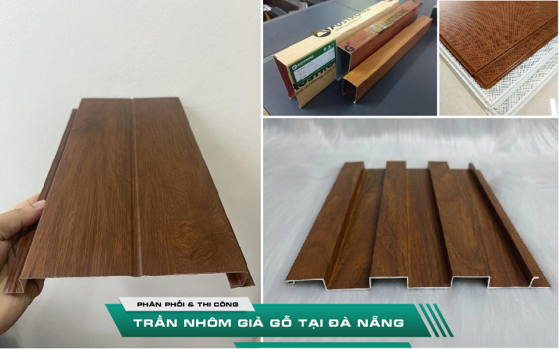 tran-nhom-gia-go-da-nang-05