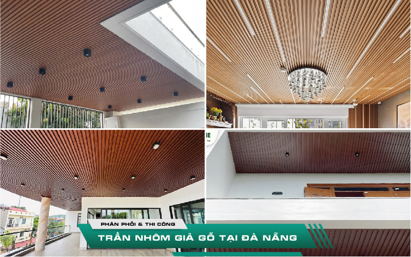 tran-nhom-gia-go-da-nang-06