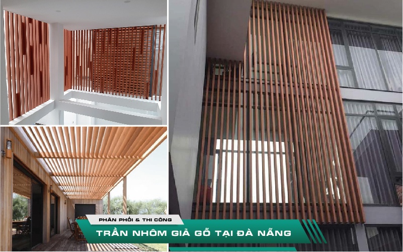 tran-nhom-gia-go-da-nang-07