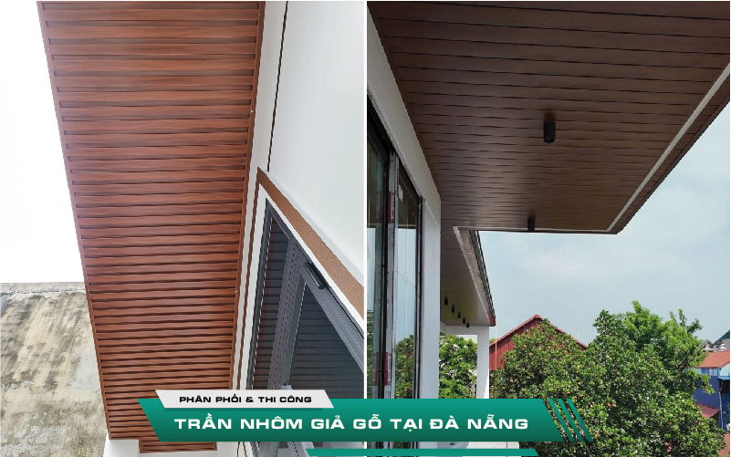 tran-nhom-gia-go-da-nang-08