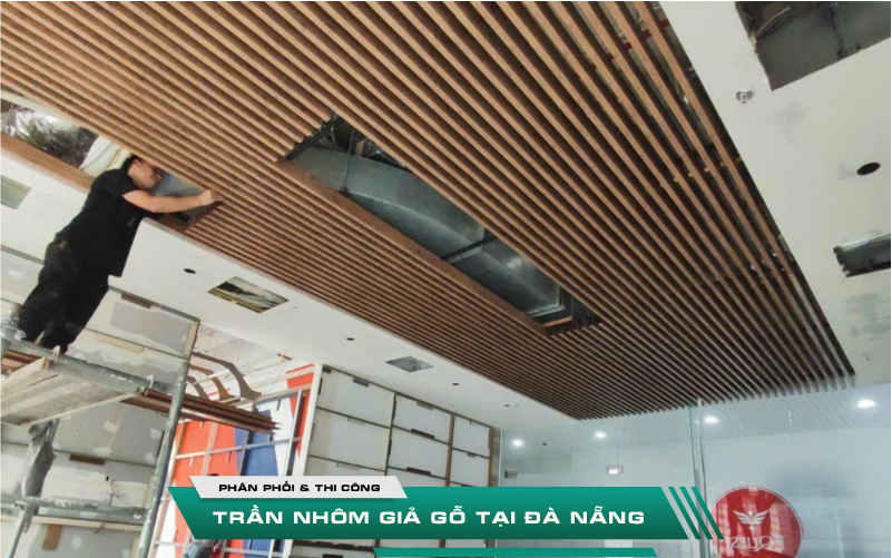 tran-nhom-gia-go-da-nang-09