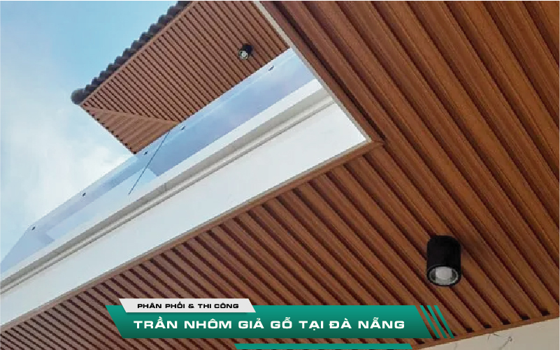 tran-nhom-gia-go-da-nang-10
