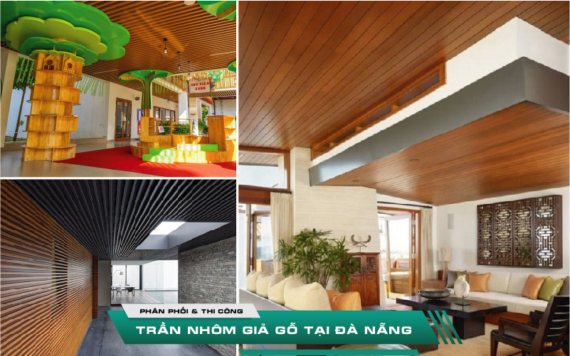 tran-nhom-gia-go-da-nang-11