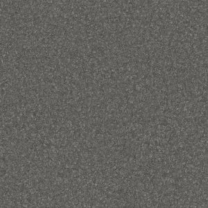 70300-6