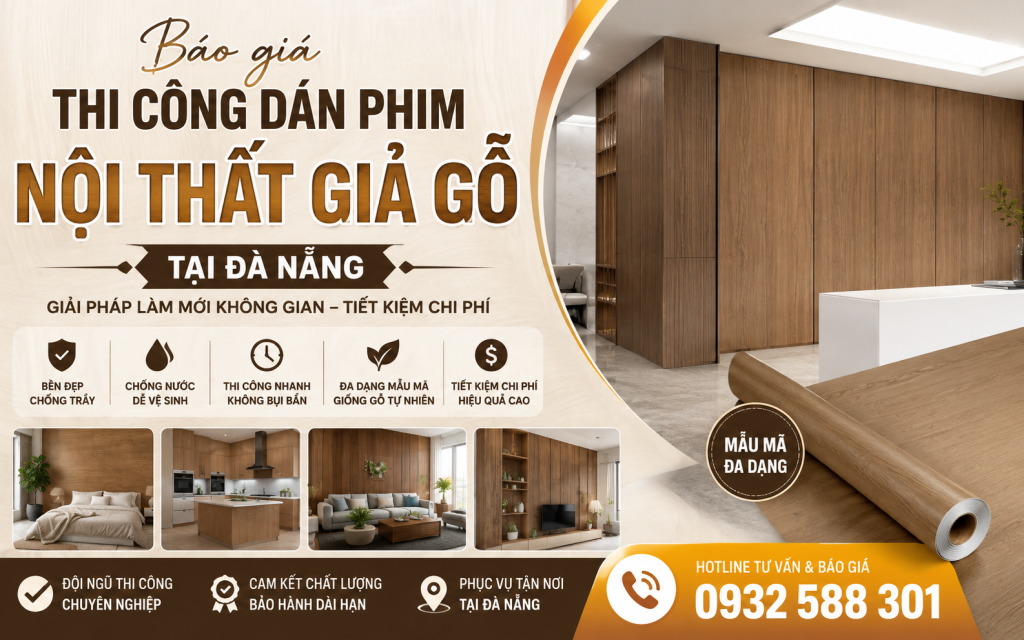 bao-gia-thi-cong-phim-dan-noi-that-van-go-da-nang