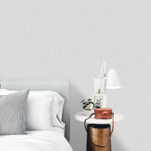 Giấy Dán Tường Galaxy GX103