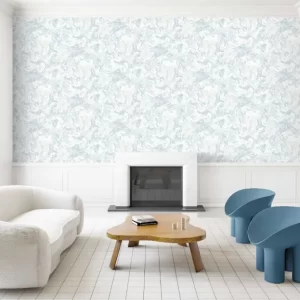 Giấy Dán Tường Galaxy GX105