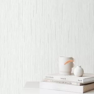 Giấy Dán Tường Galaxy GX112