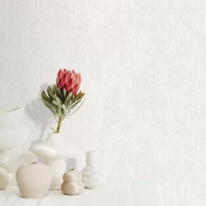 Giấy Dán Tường Galaxy GX114