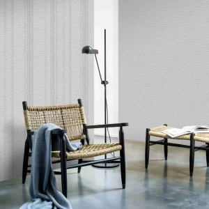 Giấy Dán Tường Galaxy GX119 và GX117