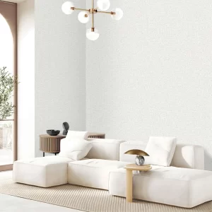 Giấy Dán Tường Galaxy GX121