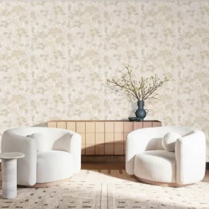 Giấy Dán Tường Galaxy GX124