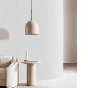 Giấy Dán Tường Galaxy GX128