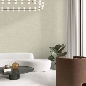 Giấy Dán Tường Galaxy GX129