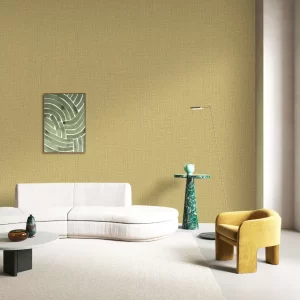 Giấy Dán Tường Galaxy GX130