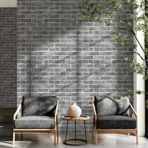Giấy Dán Tường Galaxy GX133